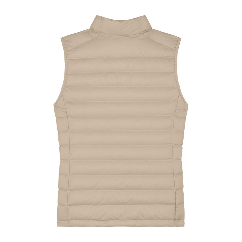 Stella Climber women's body warmer