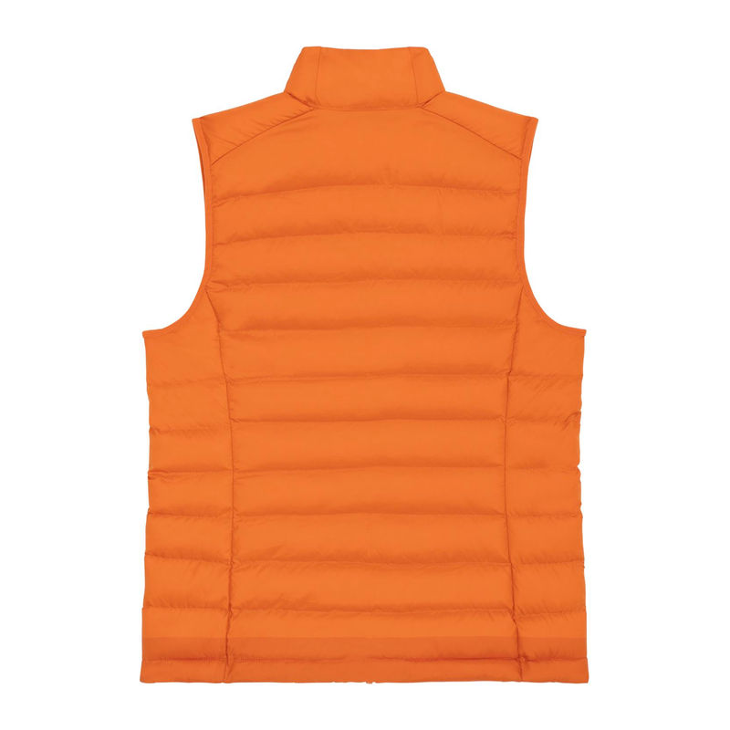 Stella Climber women's body warmer