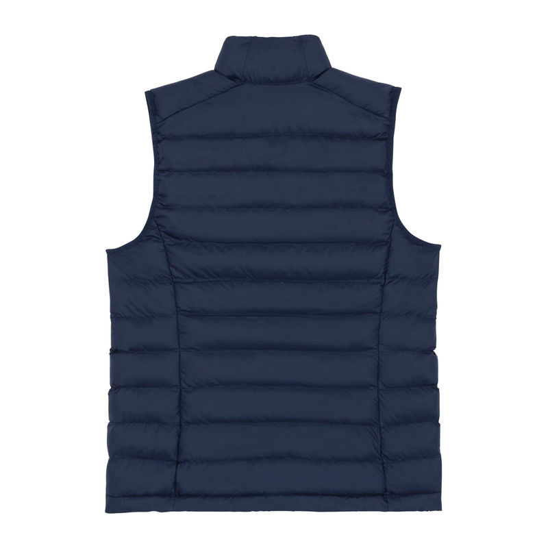 Stella Climber women's body warmer