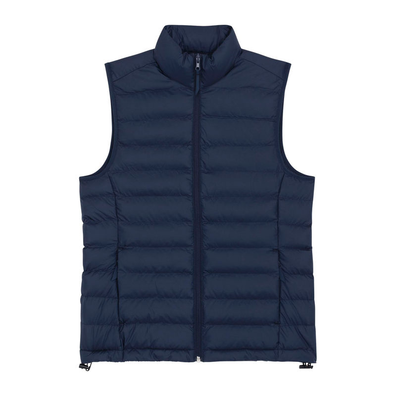 Stella Climber women's body warmer