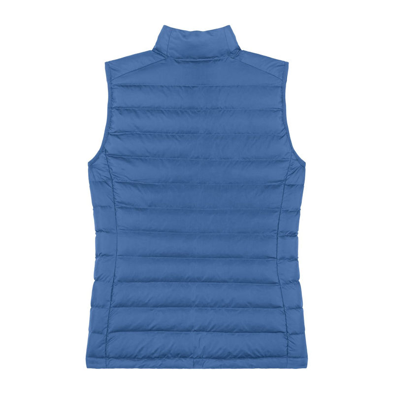 Stella Climber women's body warmer