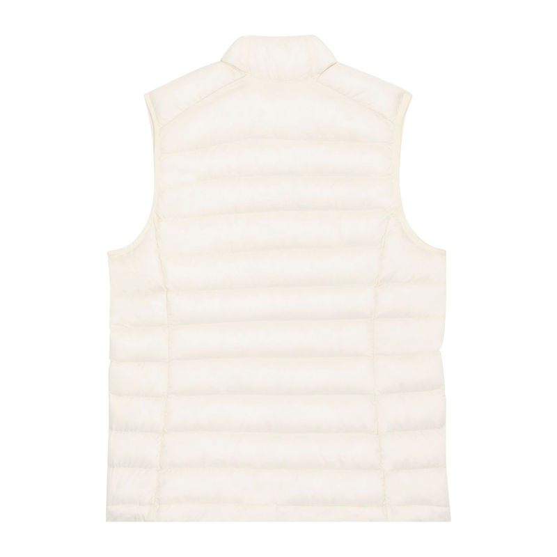 Stella Climber women's body warmer