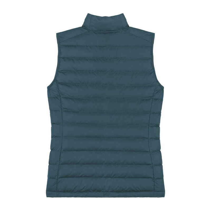 Stella Climber women's body warmer