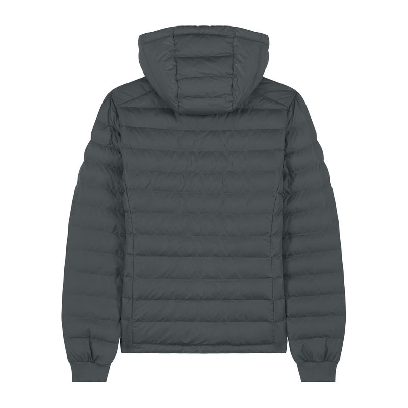 Stella Voyager women's padded jacket