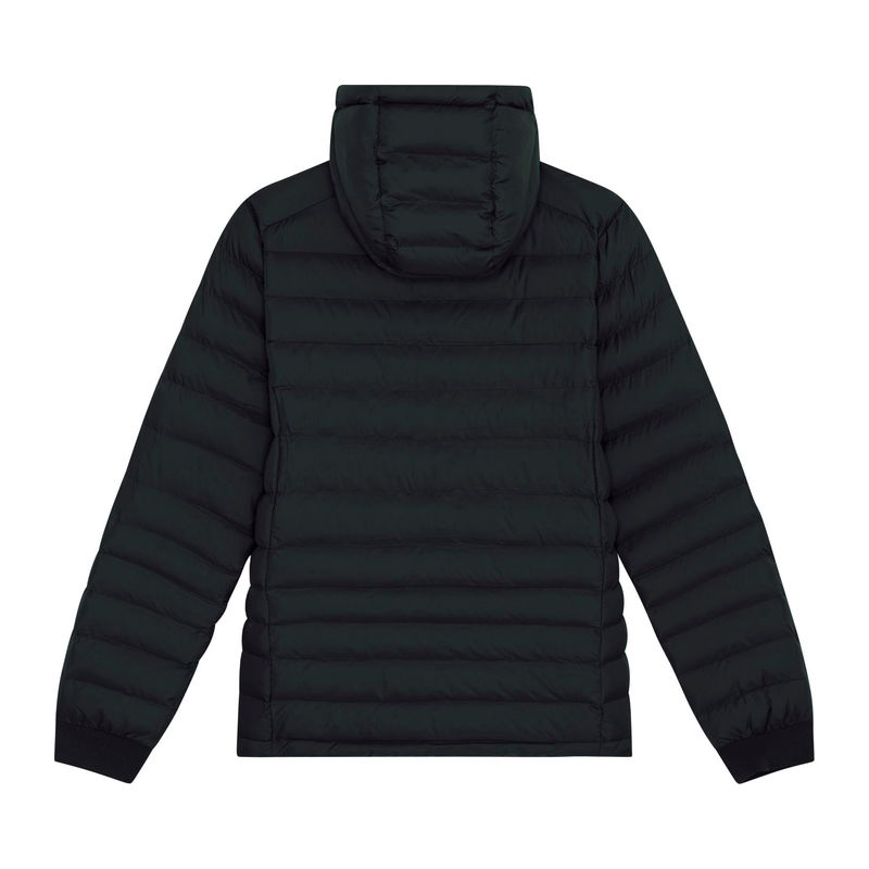 Stella Voyager women's padded jacket