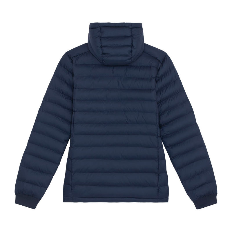 Stella Voyager women's padded jacket