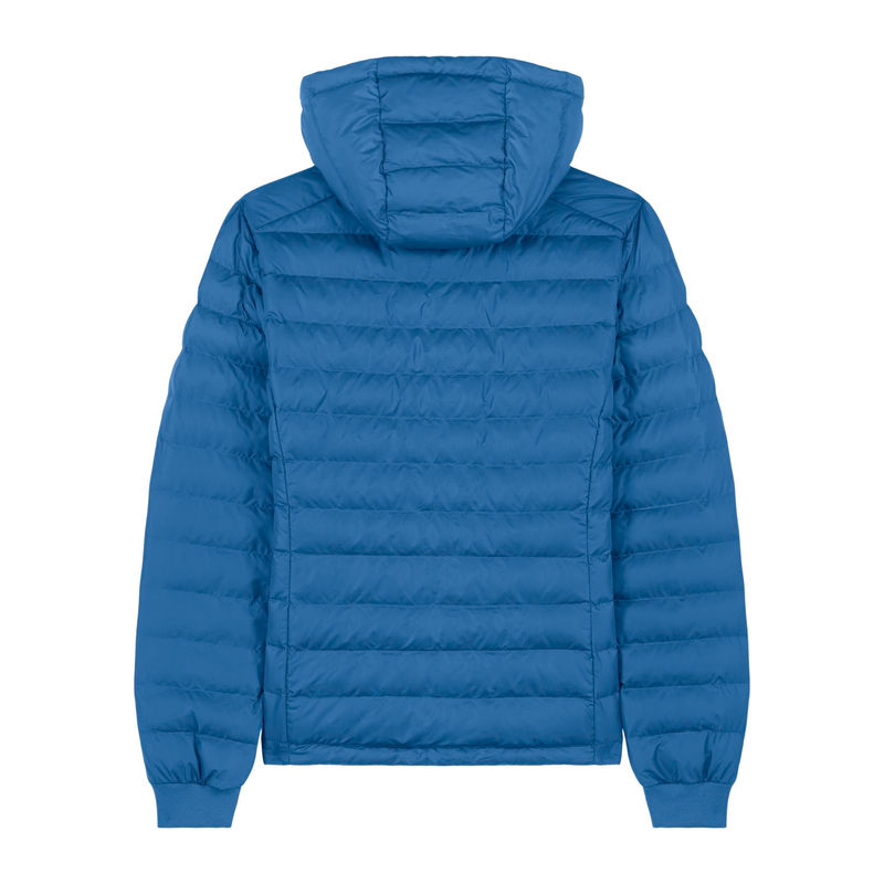 Stella Voyager women's padded jacket