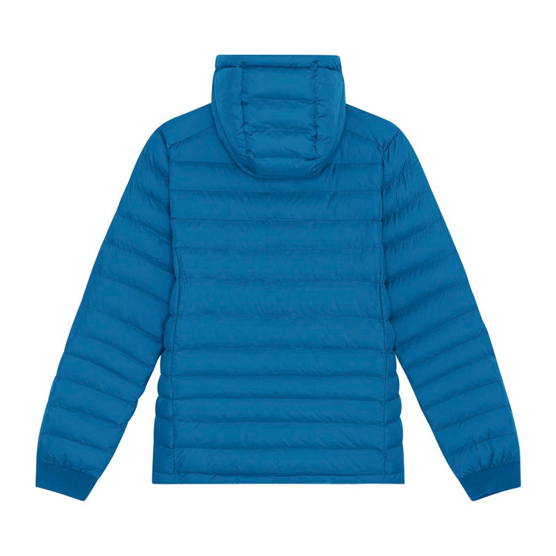 Stella Voyager women's padded jacket