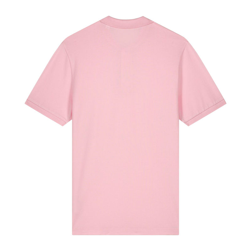 Stanley Coaster men's polo