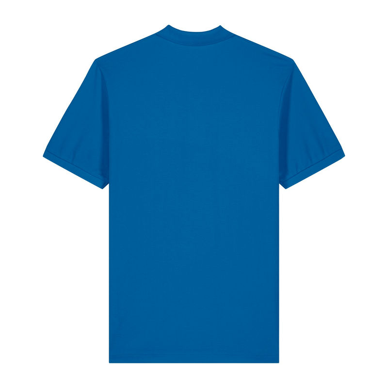 Stanley Coaster men's polo