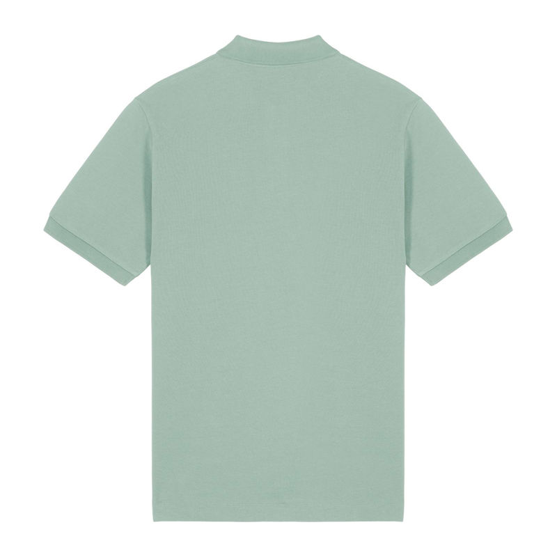 Prepster 2.0 unisex polo