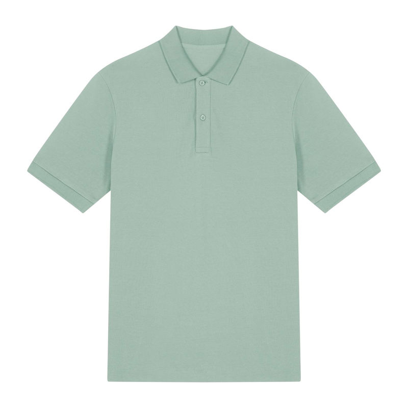 Prepster 2.0 unisex polo