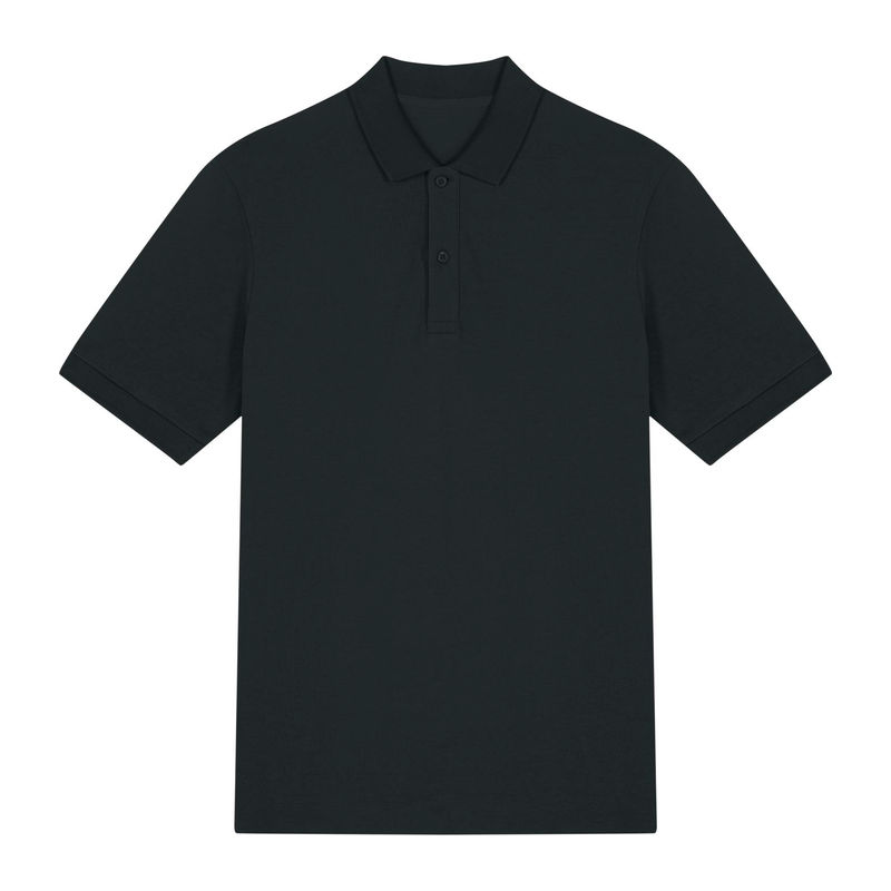 Prepster 2.0 unisex polo