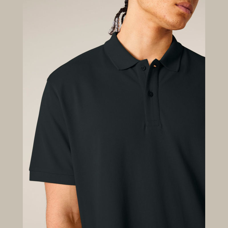 Prepster 2.0 unisex polo