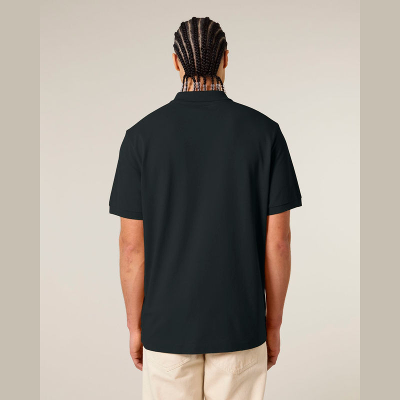 Prepster 2.0 unisex polo