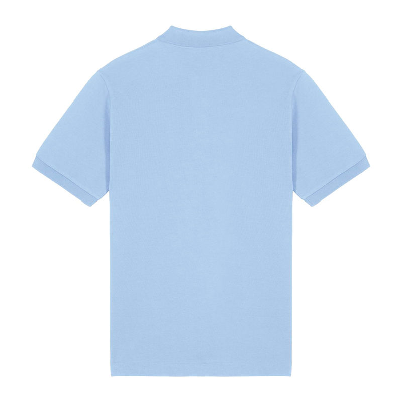 Prepster 2.0 unisex polo