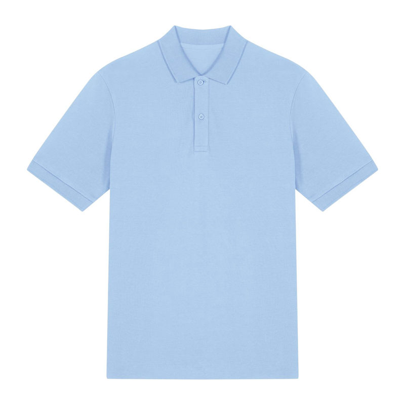 Prepster 2.0 unisex polo