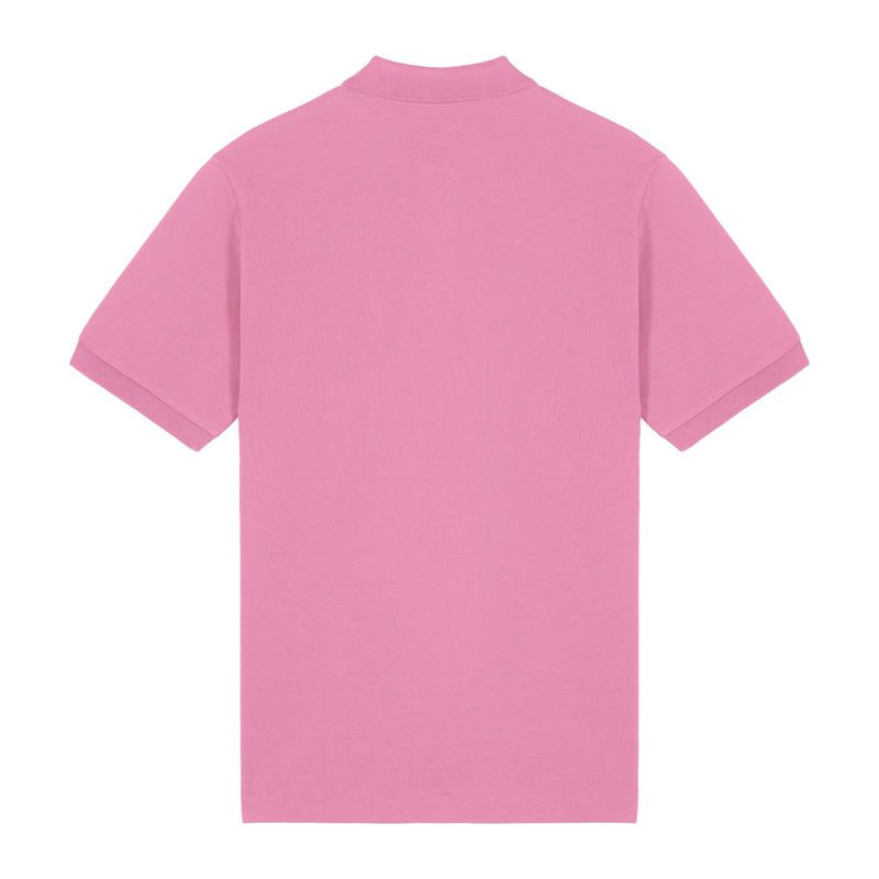 Prepster 2.0 unisex polo