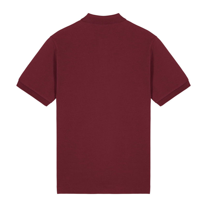 Prepster 2.0 unisex polo