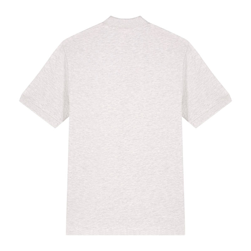 Prepster 2.0 unisex polo