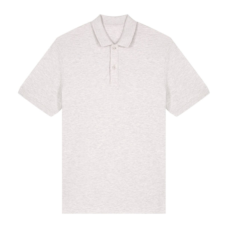 Prepster 2.0 unisex polo