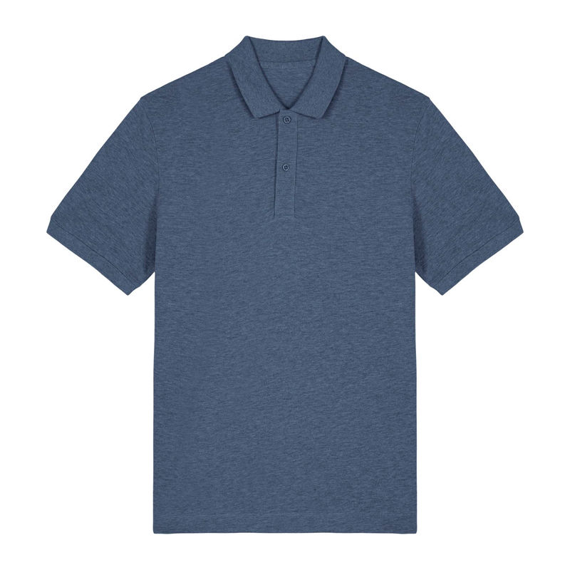 Prepster 2.0 unisex polo