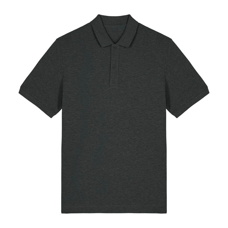 Prepster 2.0 unisex polo