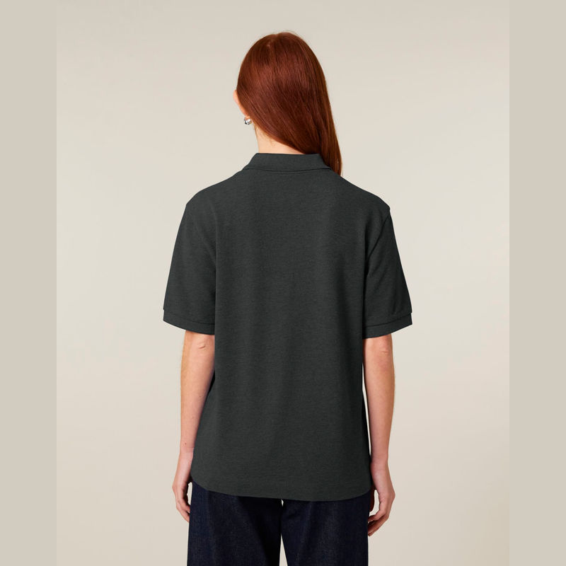 Prepster 2.0 unisex polo