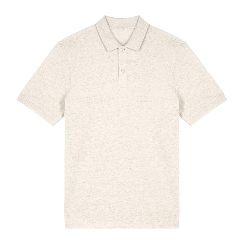 Prepster 2.0 unisex polo