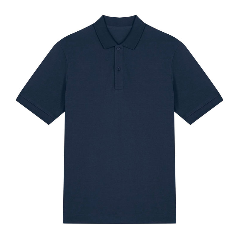 Prepster 2.0 unisex polo