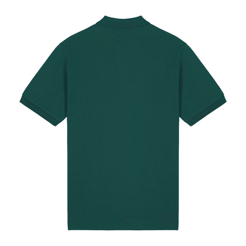 Prepster 2.0 unisex polo