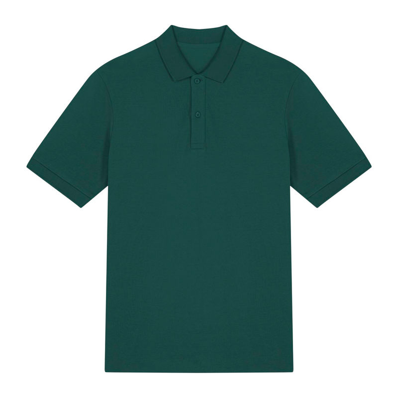 Prepster 2.0 unisex polo