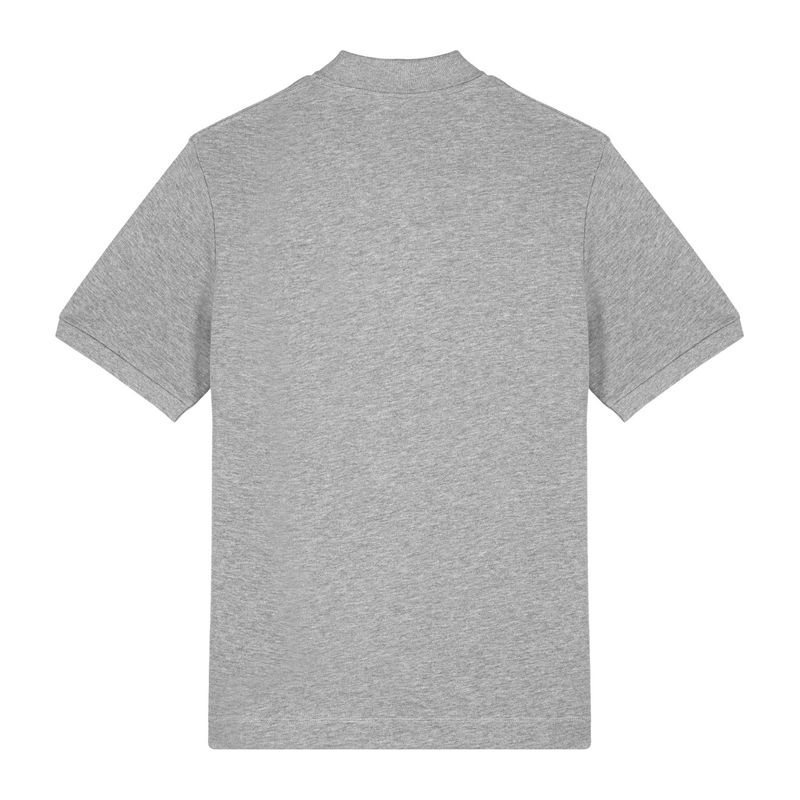 Prepster 2.0 unisex polo