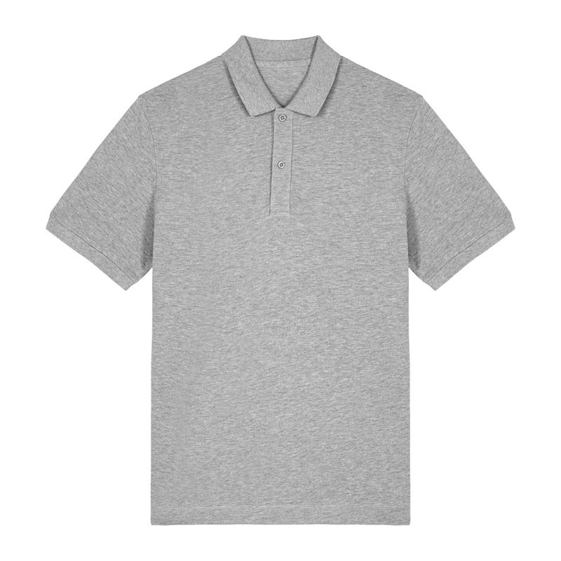 Prepster 2.0 unisex polo
