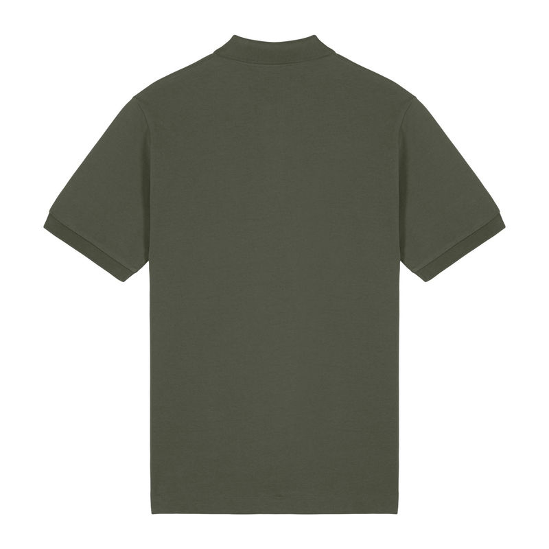 Prepster 2.0 unisex polo