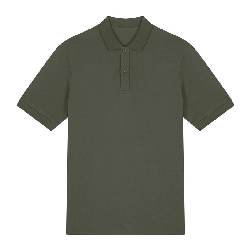 Prepster 2.0 unisex polo