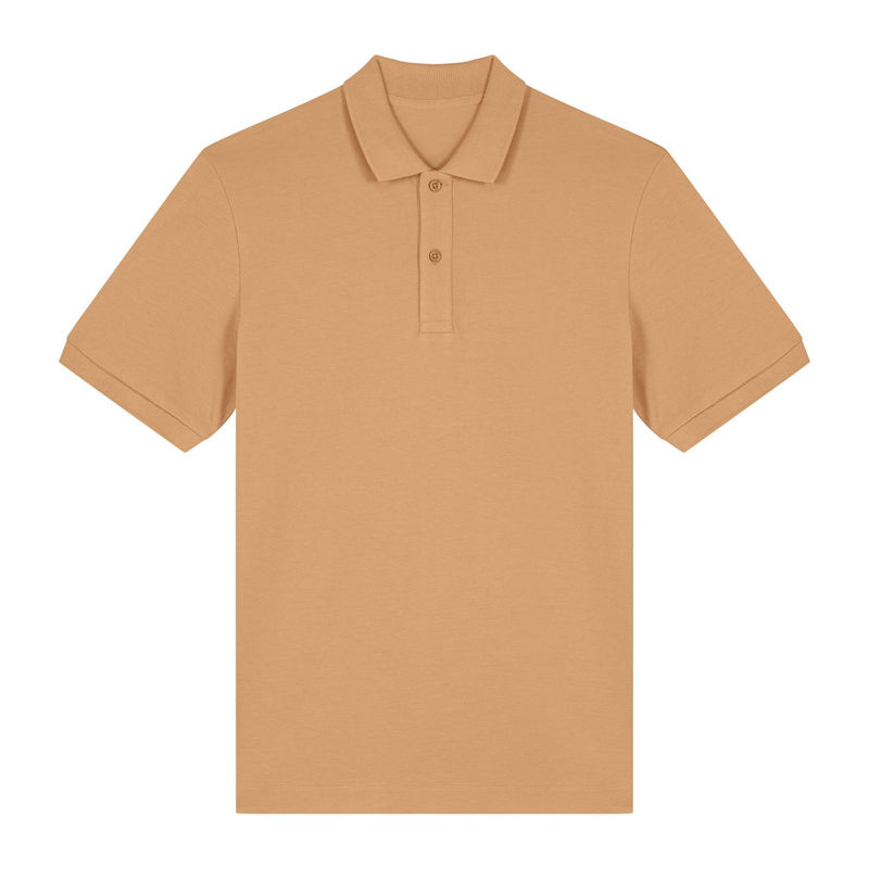 Prepster 2.0 unisex polo