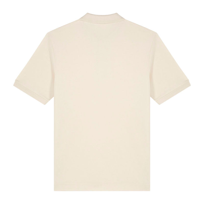 Prepster 2.0 unisex polo