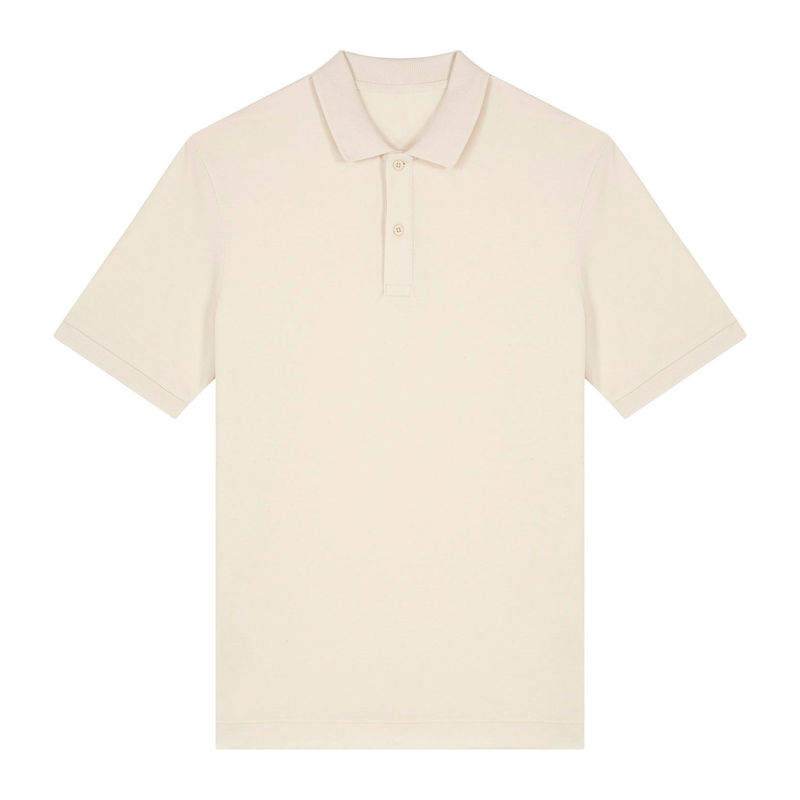 Prepster 2.0 unisex polo