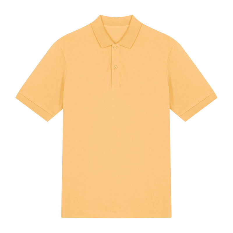 Prepster 2.0 unisex polo