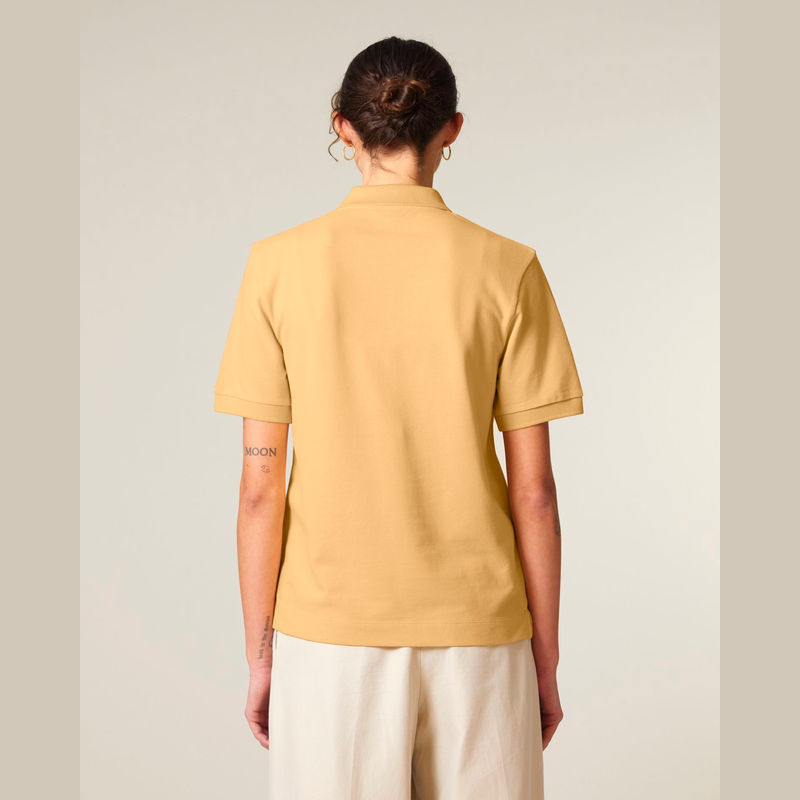 Prepster 2.0 unisex polo