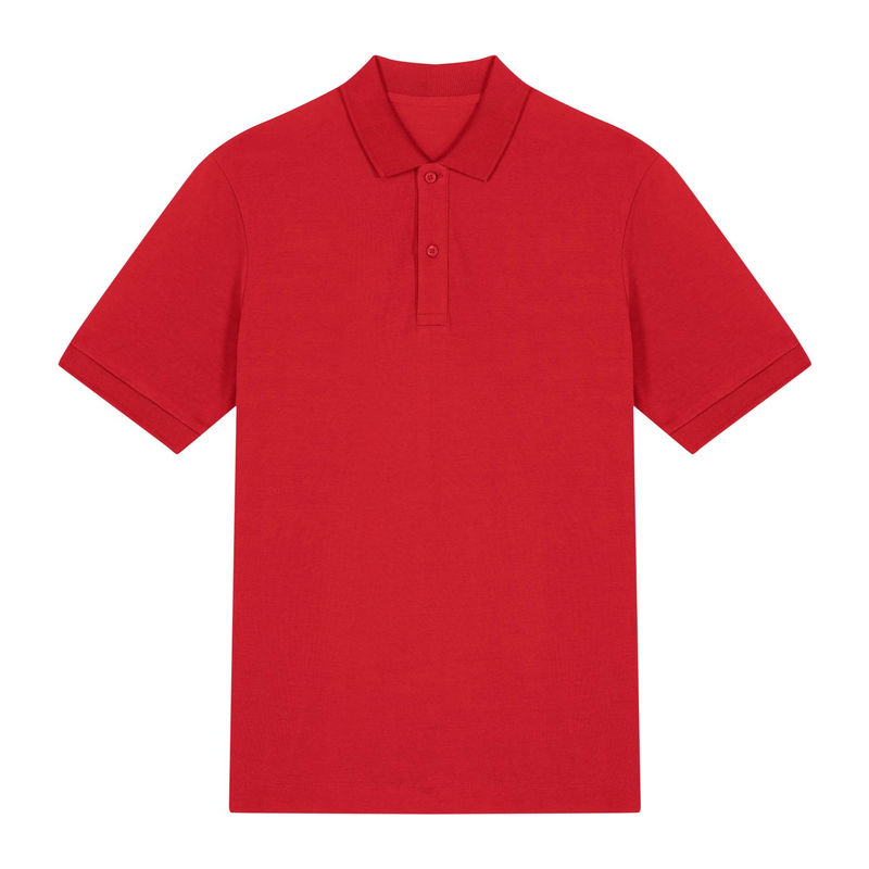Prepster 2.0 unisex polo