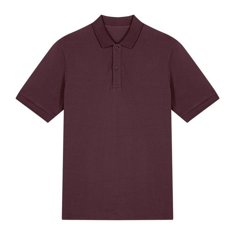 Prepster 2.0 unisex polo