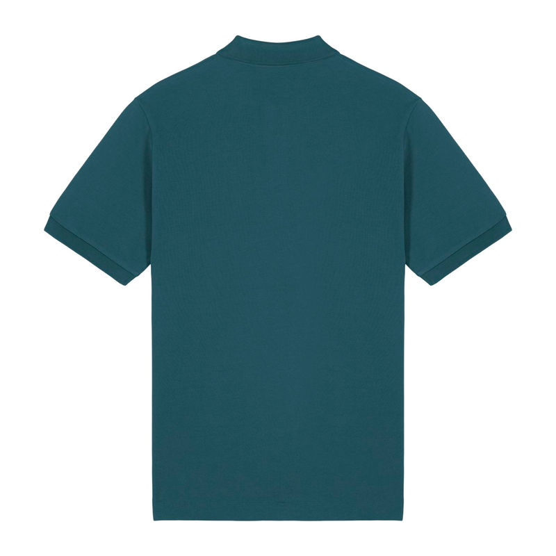 Prepster 2.0 unisex polo