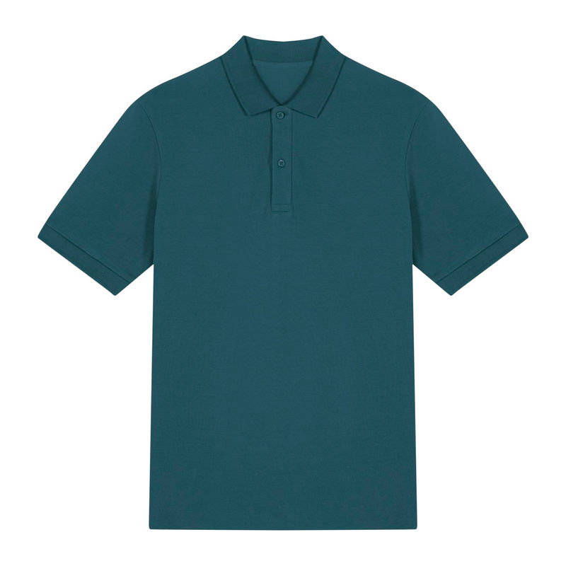 Prepster 2.0 unisex polo