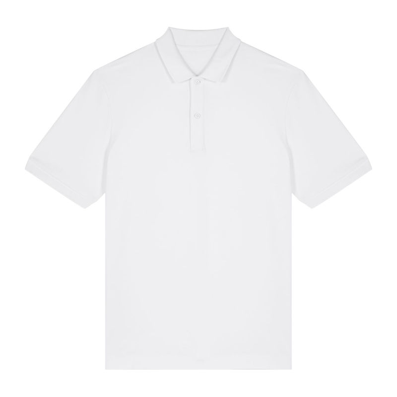 Prepster 2.0 unisex polo