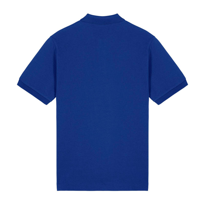 Prepster 2.0 unisex polo