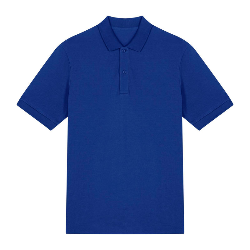 Prepster 2.0 unisex polo