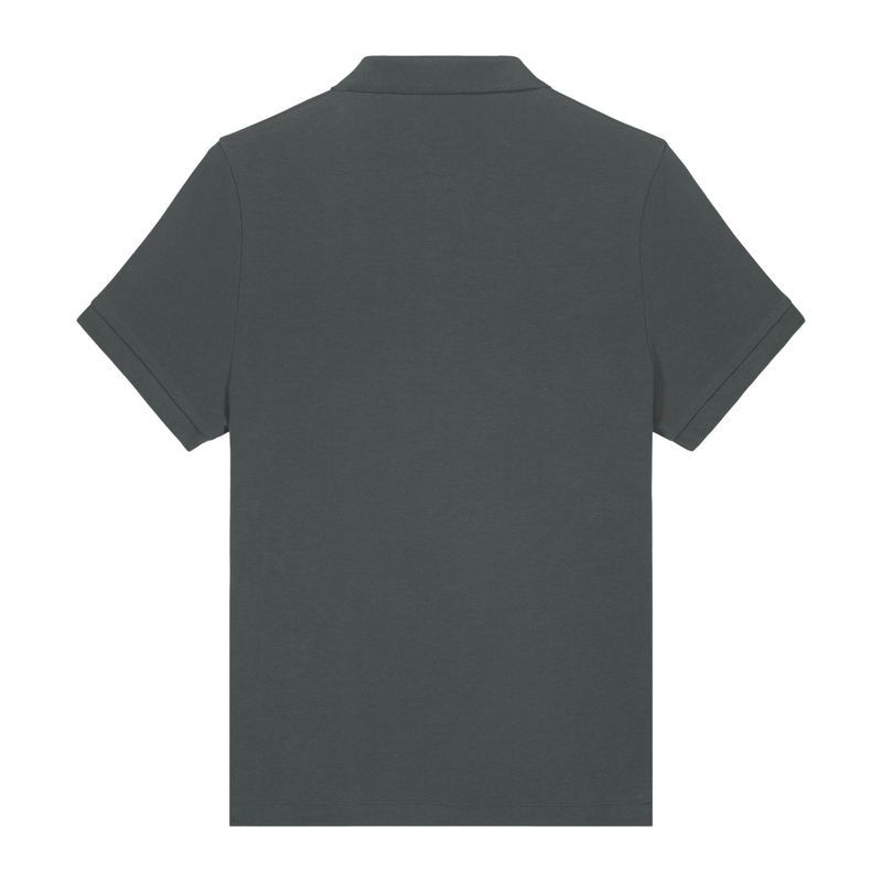 Stella Coaster women's polo