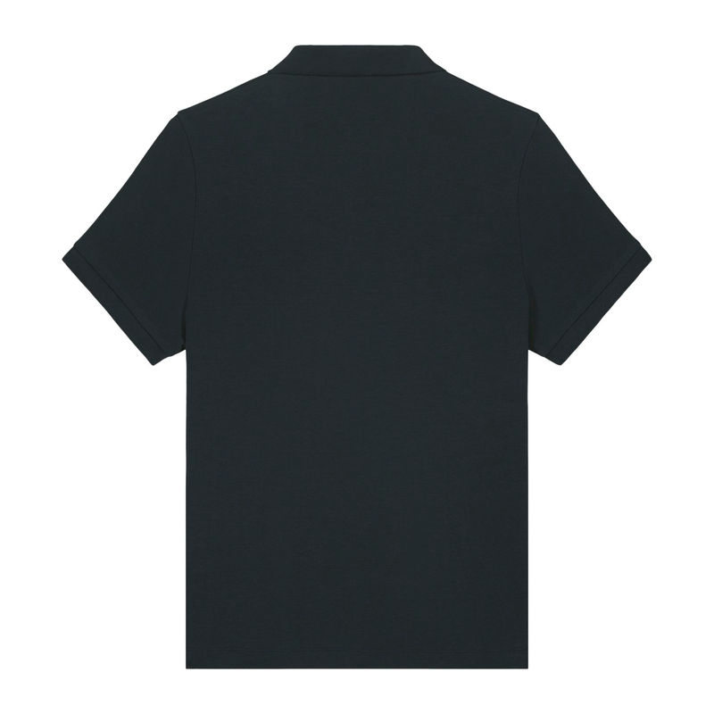 Stella Coaster women's polo